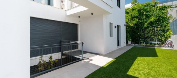 4 bedrooms House in Andalusia, Spain No. 150559 44