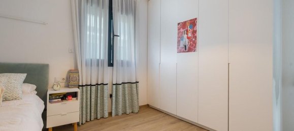 4 bedrooms House in Andalusia, Spain No. 150559 19