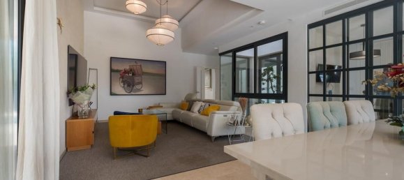 4 bedrooms House in Andalusia, Spain No. 150559 9