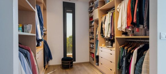 4 bedrooms House in Andalusia, Spain No. 150559 25