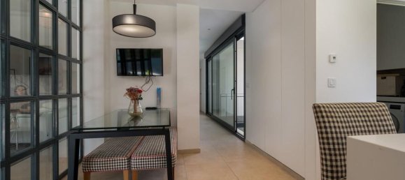 4 bedrooms House in Andalusia, Spain No. 150559 12