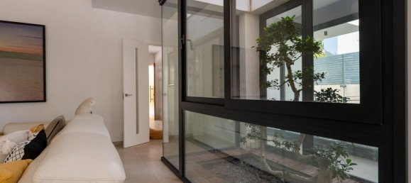 4 bedrooms House in Andalusia, Spain No. 150559 11