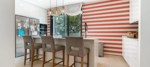 4 bedrooms House in Andalusia, Spain No. 150559 50