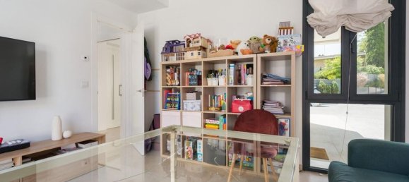 4 bedrooms House in Andalusia, Spain No. 150559 13