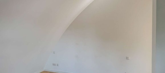 Пентхаус с 2 спальнями в Ингольштадт, Германия № 360130 13