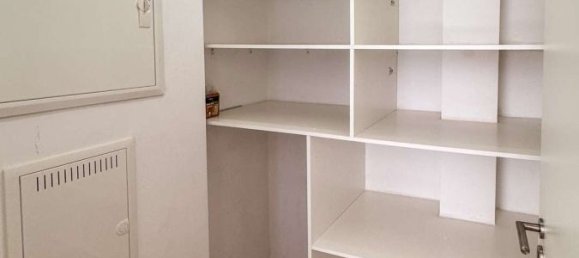 Пентхаус с 2 спальнями в Ингольштадт, Германия № 360130 7