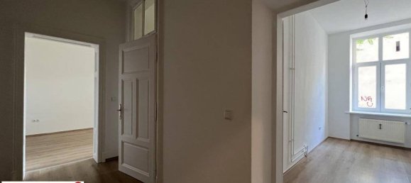 3 rooms Apartment in Graz, Austria No. 39042 8