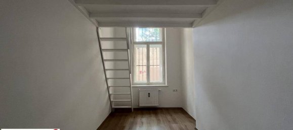 3 rooms Apartment in Graz, Austria No. 39042 7
