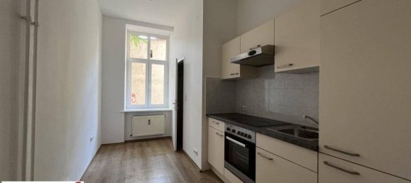 3 rooms Apartment in Graz, Austria No. 39042 9