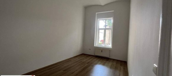 3 rooms Apartment in Graz, Austria No. 39042 6