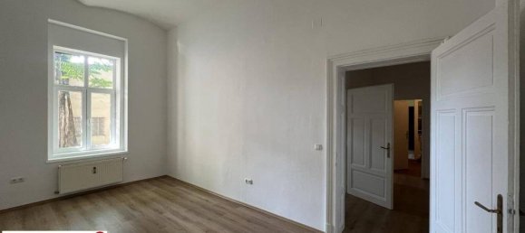 3 rooms Apartment in Graz, Austria No. 39042 5