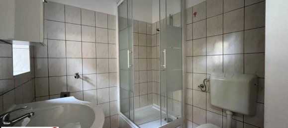 3 rooms Apartment in Graz, Austria No. 39042 4