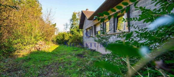 4 Schlafzimmer Haus in Vigy, France, Nr. 214291 12