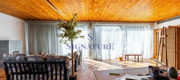 4 Schlafzimmer Haus in Vigy, France, Nr. 214291 5