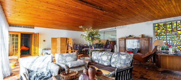 4 Schlafzimmer Haus in Vigy, France, Nr. 214291 6