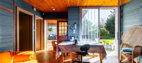 4 Schlafzimmer Haus in Vigy, France, Nr. 214291 4