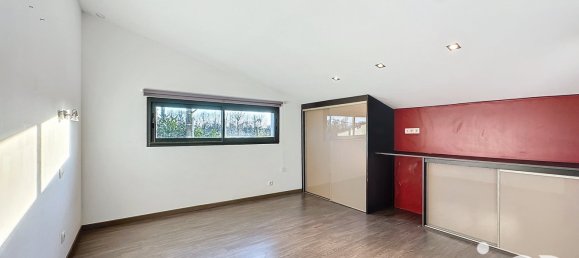 2 غرف نوم منزل في Romille, France رقم 202102 11