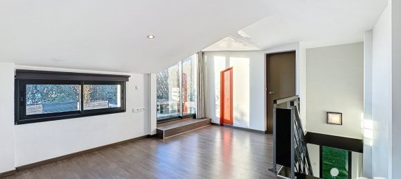 2 غرف نوم منزل في Romille, France رقم 202102 8