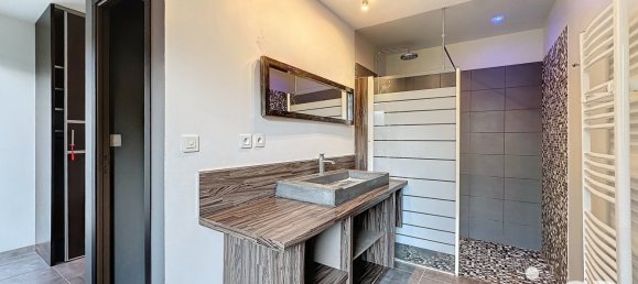 2 غرف نوم منزل في Romille, France رقم 202102 7