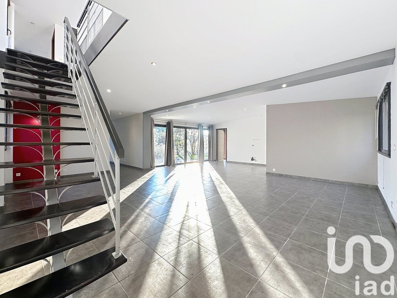 2 غرف نوم منزل في Romille, France رقم 202102