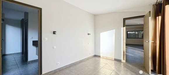 2 غرف نوم منزل في Romille, France رقم 202102 5