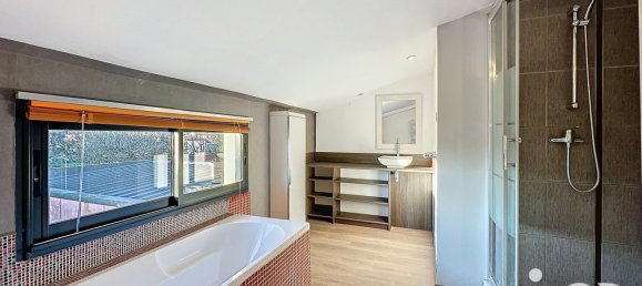 2 غرف نوم منزل في Romille, France رقم 202102 12