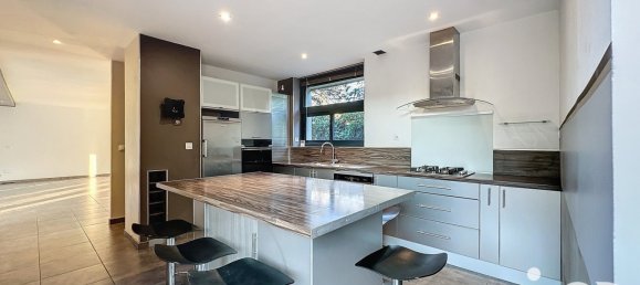 2 غرف نوم منزل في Romille, France رقم 202102 4