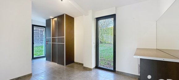 2 غرف نوم منزل في Romille, France رقم 202102 6