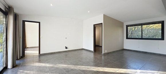 2 غرف نوم منزل في Romille, France رقم 202102 3