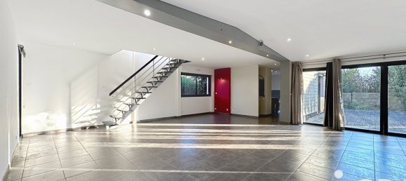 2 غرف نوم منزل في Romille, France رقم 202102 2