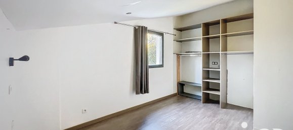 2 غرف نوم منزل في Romille, France رقم 202102 10