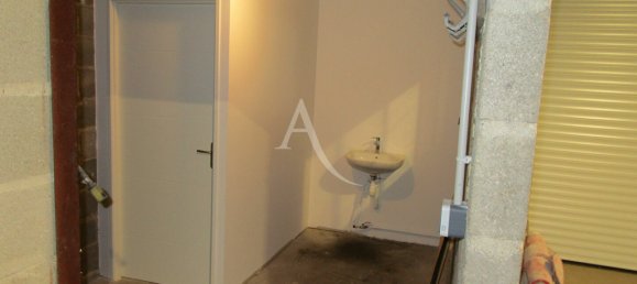 Casa de 3 dormitorios en Saint-Romain-sur-Cher, France No. 241715 16