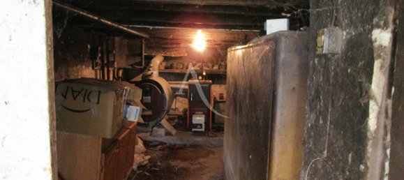 Casa de 3 dormitorios en Saint-Romain-sur-Cher, France No. 241715 11