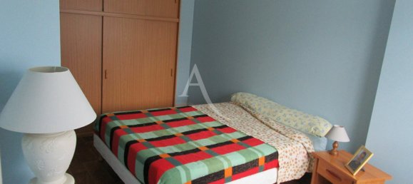 Casa de 3 dormitorios en Saint-Romain-sur-Cher, France No. 241715 10