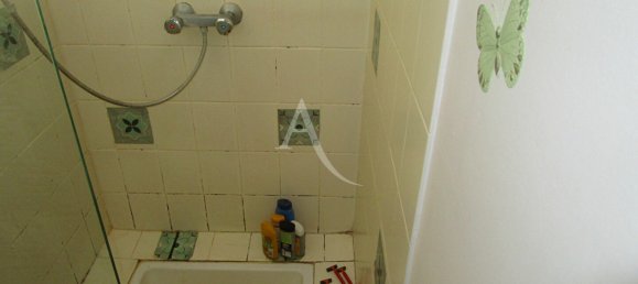 Casa de 3 dormitorios en Saint-Romain-sur-Cher, France No. 241715 6