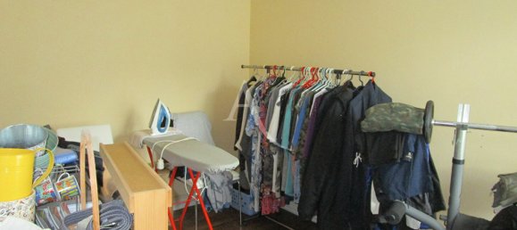 Casa de 3 dormitorios en Saint-Romain-sur-Cher, France No. 241715 4