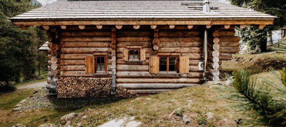 Casa de 3 habitaciónes en Reichenau, Austria No. 149043 6
