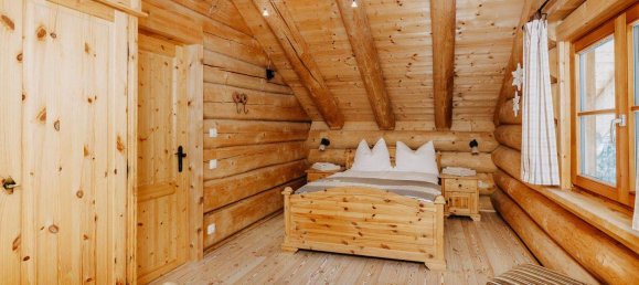 Casa de 3 habitaciónes en Reichenau, Austria No. 149043 12