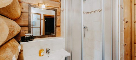 Casa de 3 habitaciónes en Reichenau, Austria No. 149043 4