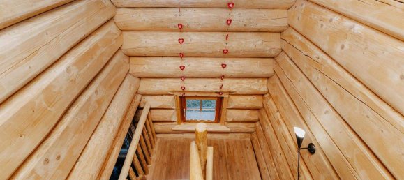 Casa de 3 habitaciónes en Reichenau, Austria No. 149043 11