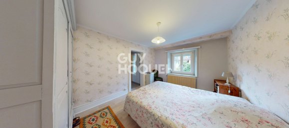 6 chambres Maison à Saint-Amarin, France No. 275012 15