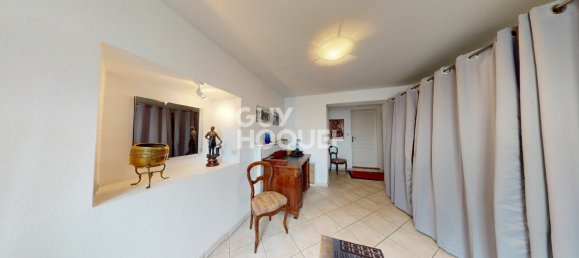 6 chambres Maison à Saint-Amarin, France No. 275012 18