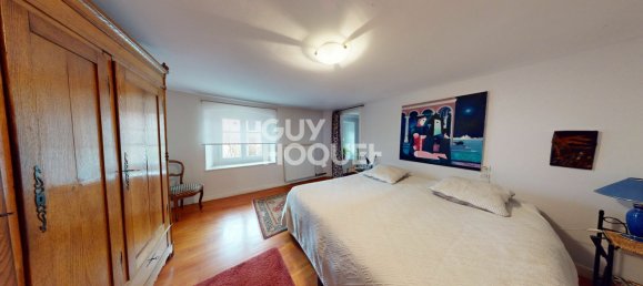 6 chambres Maison à Saint-Amarin, France No. 275012 7