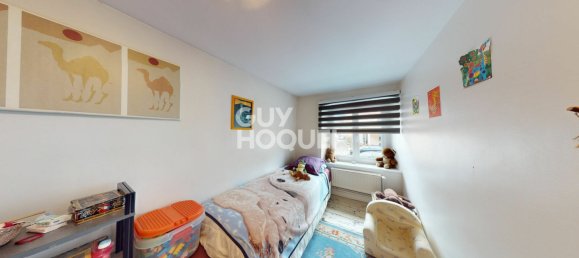 6 chambres Maison à Saint-Amarin, France No. 275012 10