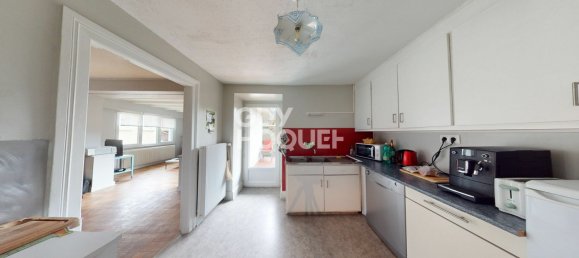 6 chambres Maison à Saint-Amarin, France No. 275012 14