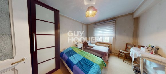 6 chambres Maison à Saint-Amarin, France No. 275012 16