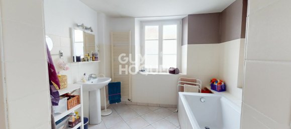 6 chambres Maison à Saint-Amarin, France No. 275012 11