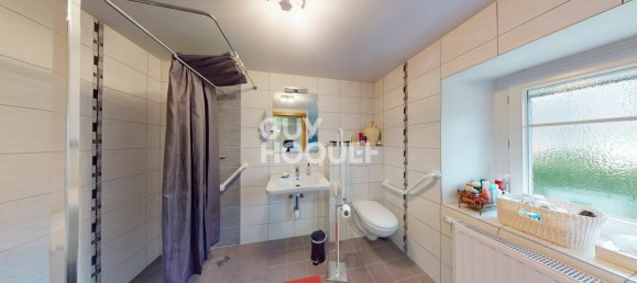 6 chambres Maison à Saint-Amarin, France No. 275012 17