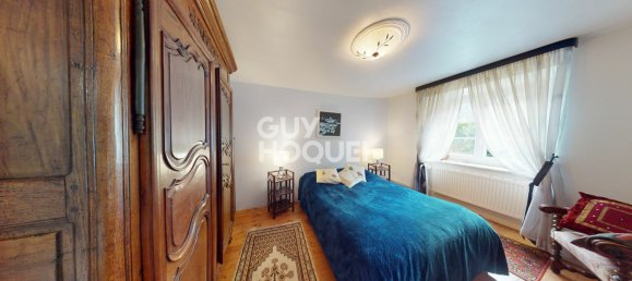 6 chambres Maison à Saint-Amarin, France No. 275012 8