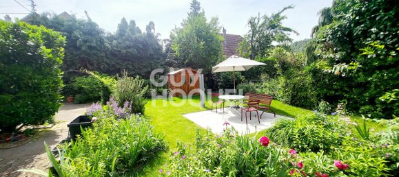 6 chambres Maison à Saint-Amarin, France No. 275012 2